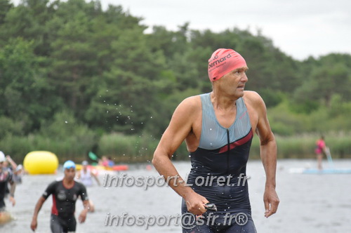 Triathlon_Brin_Amour_2025/TBRUN_AMOUR2025_00221.JPG