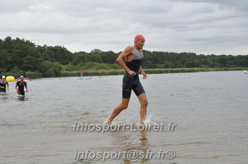 Triathlon_Brin_Amour_2025/TBRUN_AMOUR2025_00222.JPG