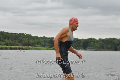 Triathlon_Brin_Amour_2025/TBRUN_AMOUR2025_00223.JPG