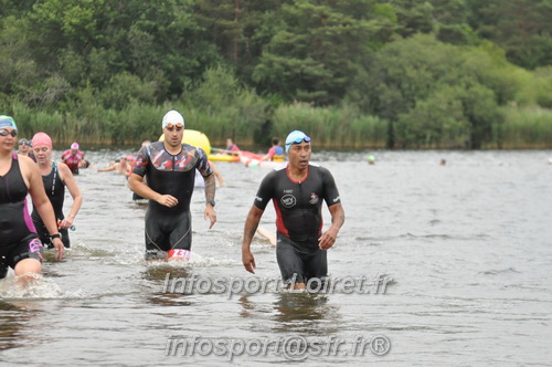 Triathlon_Brin_Amour_2025/TBRUN_AMOUR2025_00224.JPG