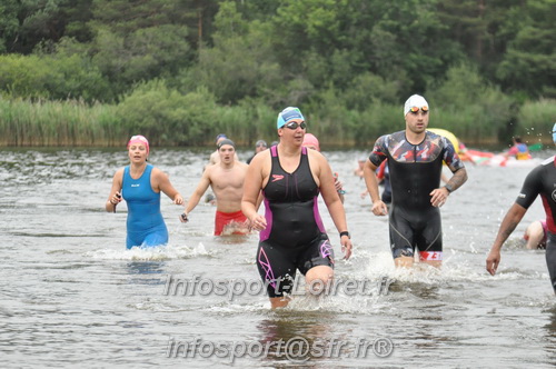 Triathlon_Brin_Amour_2025/TBRUN_AMOUR2025_00225.JPG