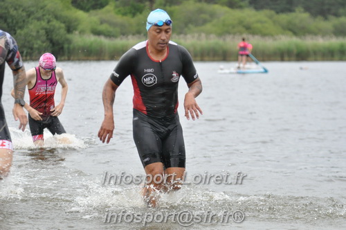 Triathlon_Brin_Amour_2025/TBRUN_AMOUR2025_00226.JPG