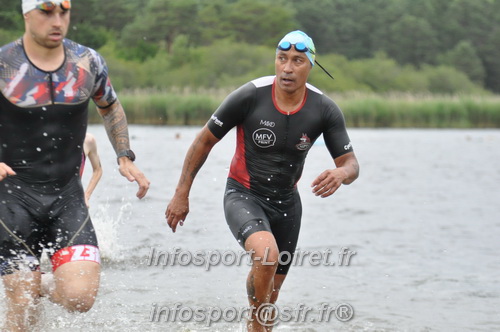 Triathlon_Brin_Amour_2025/TBRUN_AMOUR2025_00227.JPG