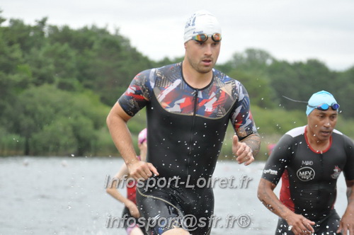 Triathlon_Brin_Amour_2025/TBRUN_AMOUR2025_00228.JPG