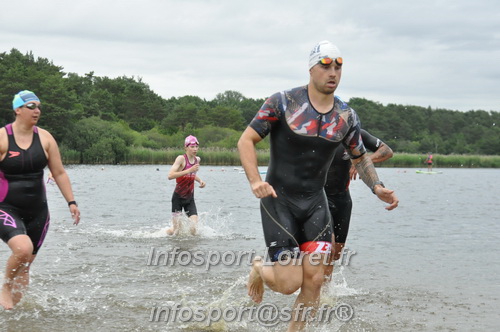 Triathlon_Brin_Amour_2025/TBRUN_AMOUR2025_00229.JPG