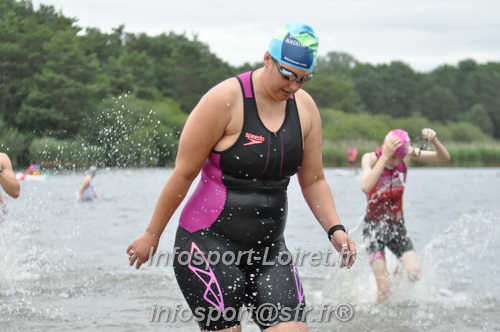 Triathlon_Brin_Amour_2025/TBRUN_AMOUR2025_00230.JPG
