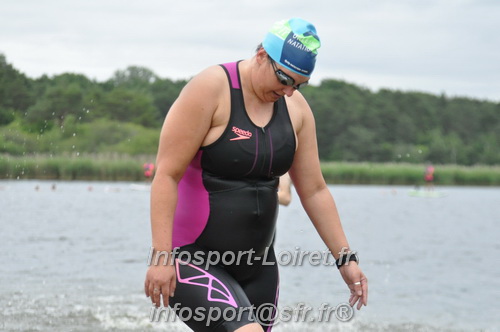 Triathlon_Brin_Amour_2025/TBRUN_AMOUR2025_00231.JPG