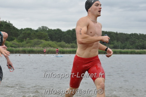 Triathlon_Brin_Amour_2025/TBRUN_AMOUR2025_00233.JPG