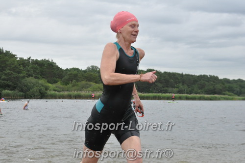 Triathlon_Brin_Amour_2025/TBRUN_AMOUR2025_00234.JPG