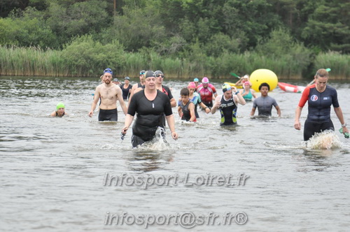 Triathlon_Brin_Amour_2025/TBRUN_AMOUR2025_00235.JPG