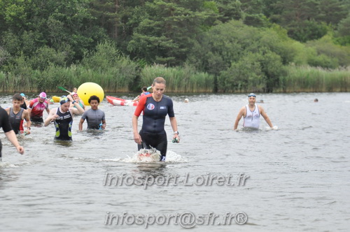 Triathlon_Brin_Amour_2025/TBRUN_AMOUR2025_00236.JPG