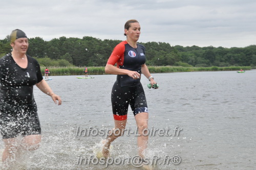 Triathlon_Brin_Amour_2025/TBRUN_AMOUR2025_00237.JPG