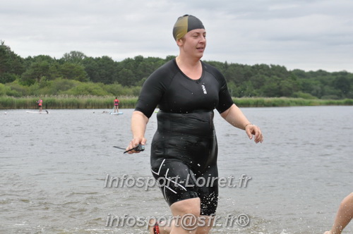 Triathlon_Brin_Amour_2025/TBRUN_AMOUR2025_00238.JPG