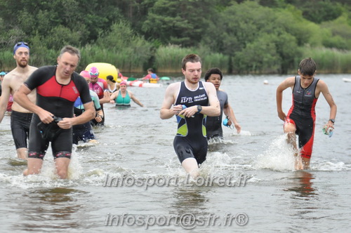 Triathlon_Brin_Amour_2025/TBRUN_AMOUR2025_00240.JPG
