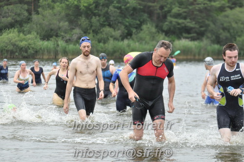 Triathlon_Brin_Amour_2025/TBRUN_AMOUR2025_00241.JPG