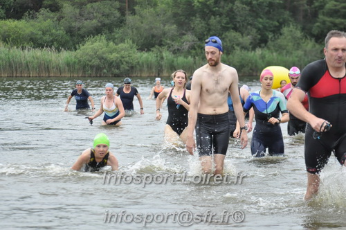 Triathlon_Brin_Amour_2025/TBRUN_AMOUR2025_00242.JPG