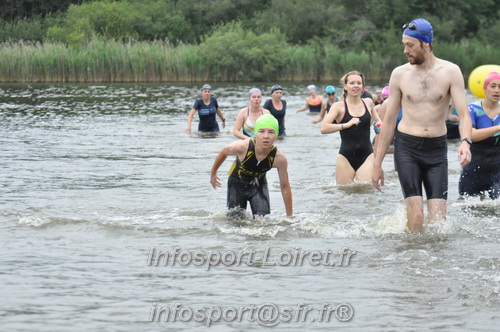 Triathlon_Brin_Amour_2025/TBRUN_AMOUR2025_00243.JPG