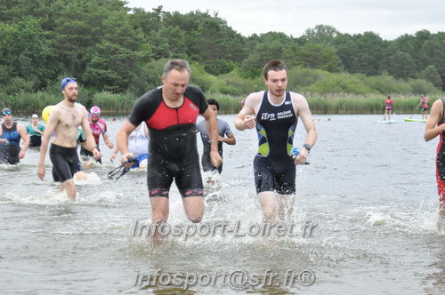 Triathlon_Brin_Amour_2025/TBRUN_AMOUR2025_00244.JPG