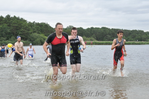 Triathlon_Brin_Amour_2025/TBRUN_AMOUR2025_00245.JPG