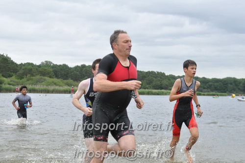 Triathlon_Brin_Amour_2025/TBRUN_AMOUR2025_00246.JPG