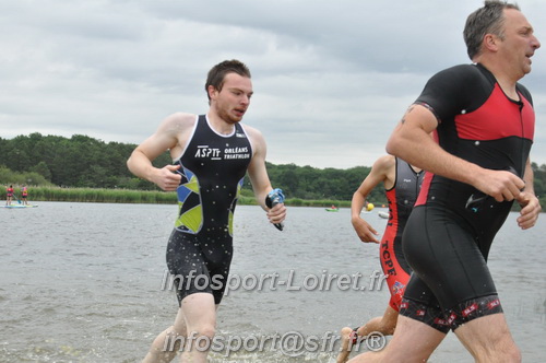 Triathlon_Brin_Amour_2025/TBRUN_AMOUR2025_00247.JPG