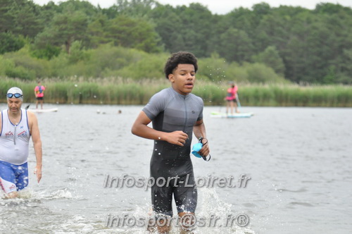Triathlon_Brin_Amour_2025/TBRUN_AMOUR2025_00248.JPG