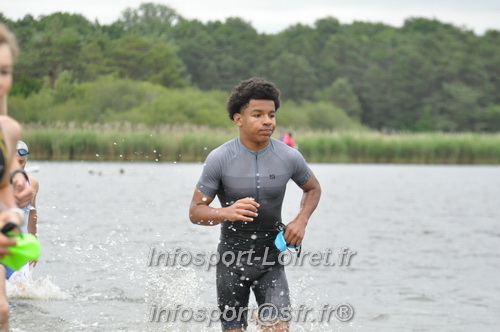 Triathlon_Brin_Amour_2025/TBRUN_AMOUR2025_00249.JPG