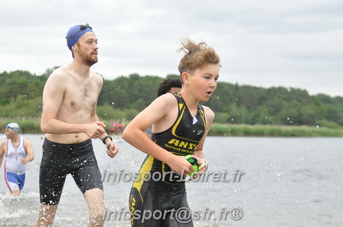 Triathlon_Brin_Amour_2025/TBRUN_AMOUR2025_00250.JPG