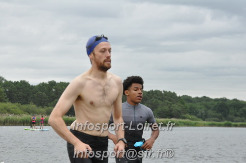 Triathlon_Brin_Amour_2025/TBRUN_AMOUR2025_00251.JPG
