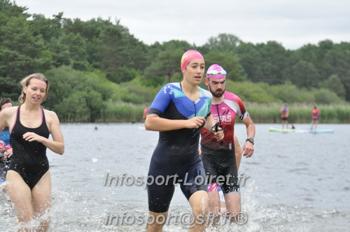 Triathlon_Brin_Amour_2025/TBRUN_AMOUR2025_00252.JPG