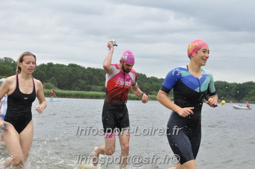 Triathlon_Brin_Amour_2025/TBRUN_AMOUR2025_00254.JPG