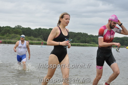 Triathlon_Brin_Amour_2025/TBRUN_AMOUR2025_00255.JPG