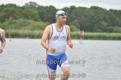 Triathlon_Brin_Amour_2025/TBRUN_AMOUR2025_00256.JPG