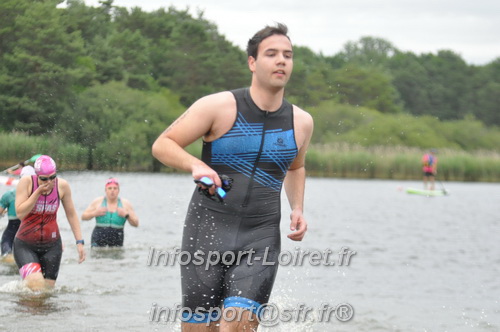Triathlon_Brin_Amour_2025/TBRUN_AMOUR2025_00257.JPG