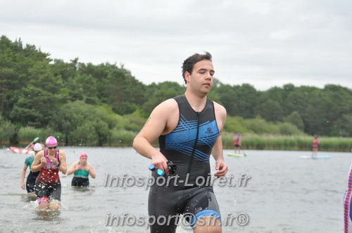 Triathlon_Brin_Amour_2025/TBRUN_AMOUR2025_00258.JPG