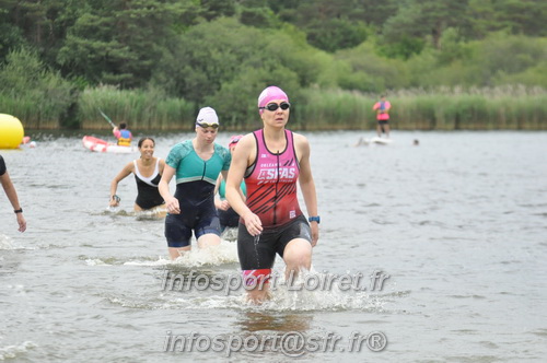 Triathlon_Brin_Amour_2025/TBRUN_AMOUR2025_00259.JPG