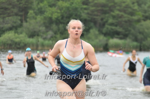 Triathlon_Brin_Amour_2025/TBRUN_AMOUR2025_00260.JPG