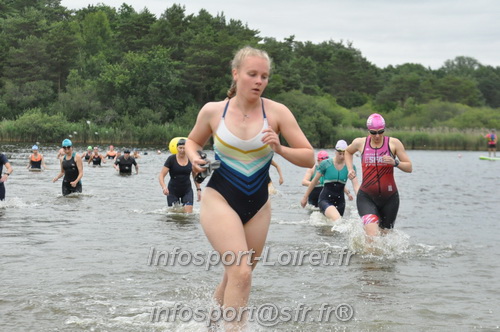 Triathlon_Brin_Amour_2025/TBRUN_AMOUR2025_00261.JPG