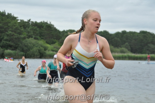 Triathlon_Brin_Amour_2025/TBRUN_AMOUR2025_00262.JPG