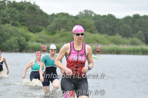 Triathlon_Brin_Amour_2025/TBRUN_AMOUR2025_00263.JPG
