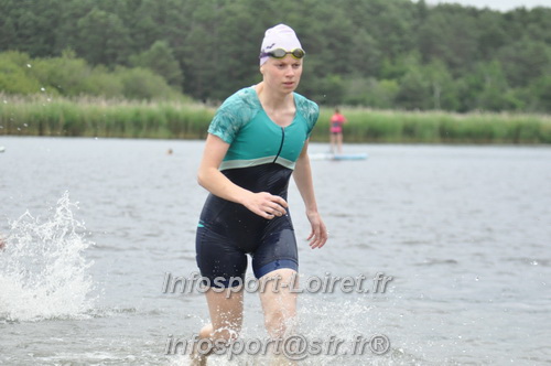 Triathlon_Brin_Amour_2025/TBRUN_AMOUR2025_00265.JPG