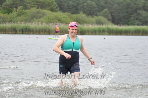 Triathlon_Brin_Amour_2025/TBRUN_AMOUR2025_00266.JPG