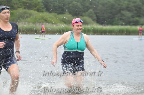Triathlon_Brin_Amour_2025/TBRUN_AMOUR2025_00267.JPG