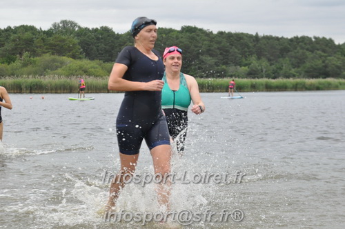 Triathlon_Brin_Amour_2025/TBRUN_AMOUR2025_00268.JPG