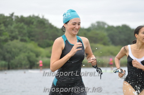 Triathlon_Brin_Amour_2025/TBRUN_AMOUR2025_00271.JPG