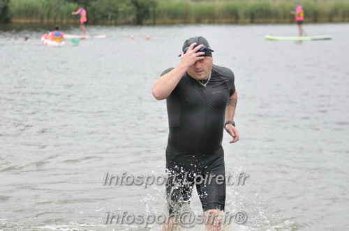 Triathlon_Brin_Amour_2025/TBRUN_AMOUR2025_00272.JPG