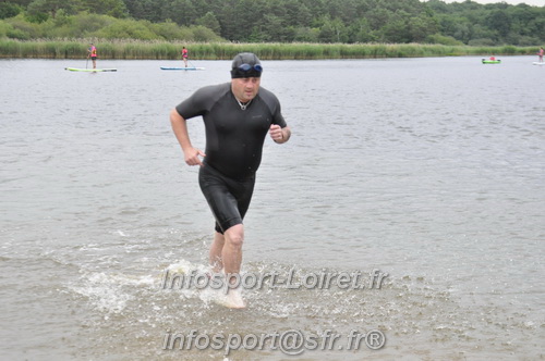 Triathlon_Brin_Amour_2025/TBRUN_AMOUR2025_00273.JPG