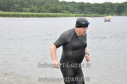 Triathlon_Brin_Amour_2025/TBRUN_AMOUR2025_00274.JPG