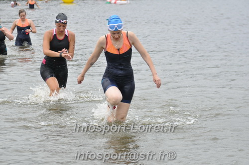 Triathlon_Brin_Amour_2025/TBRUN_AMOUR2025_00275.JPG