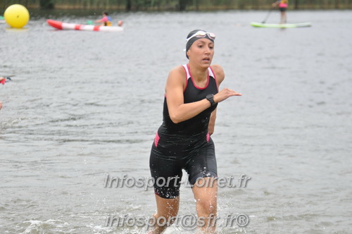 Triathlon_Brin_Amour_2025/TBRUN_AMOUR2025_00277.JPG